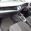 audi a1 2020 CFJ1787700 image 10