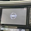 nissan x-trail 2014 -NISSAN--X-Trail DBA-NT32--NT32-031358---NISSAN--X-Trail DBA-NT32--NT32-031358- image 5