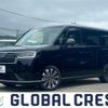 honda stepwagon 2024 -HONDA 【名変中 】--Stepwgn RP8--1077276---HONDA 【名変中 】--Stepwgn RP8--1077276- image 1