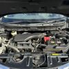 nissan x-trail 2018 52 image 22