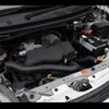 toyota passo 2016 CFJ1570791 image 2