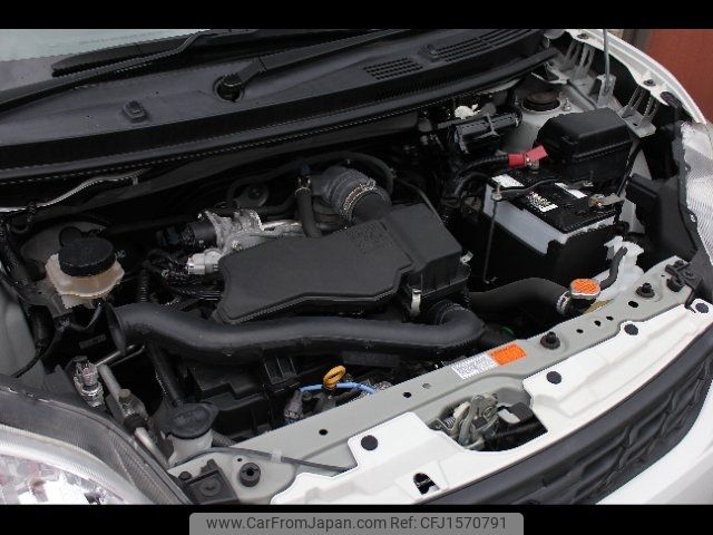 toyota passo 2016 CFJ1570791 image 2