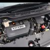 honda elysion 2009 CFJ1864362 image 12