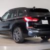bmw x1 2022 CFJ1638944 image 7