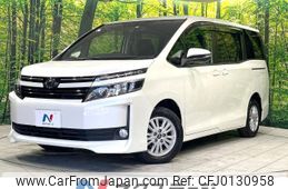 toyota voxy 2015 -TOYOTA--Voxy DBA-ZRR80G--ZRR80-0147919---TOYOTA--Voxy DBA-ZRR80G--ZRR80-0147919-