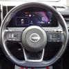 nissan note 2021 -NISSAN 【岐阜 546ｽ3588】--Note 6AA-E13--E13-020523---NISSAN 【岐阜 546ｽ3588】--Note 6AA-E13--E13-020523- image 4