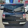 suzuki alto-lapin 2014 -SUZUKI--Alto Lapin HE22S--835494---SUZUKI--Alto Lapin HE22S--835494- image 16