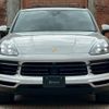 porsche cayenne 2019 quick_quick_ABA-E3K30_WP1ZZZ9YZLDA58477 image 9