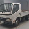 toyota toyoace 2010 -TOYOTA 【静岡 400ね3794】--Toyoace XZU308-1007619---TOYOTA 【静岡 400ね3794】--Toyoace XZU308-1007619- image 1