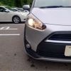 toyota sienta 2016 CFJ1566636 image 9