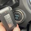 mitsubishi outlander-phev 2020 -MITSUBISHI--Outlander PHEV 5LA-GG3W--GG3W-0702099---MITSUBISHI--Outlander PHEV 5LA-GG3W--GG3W-0702099- image 7