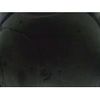 toyota rav4 2020 -TOYOTA--RAV4 MXAA54-2016234---TOYOTA--RAV4 MXAA54-2016234- image 12