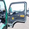 mitsubishi-fuso canter 2014 CFJ1616907 image 49