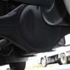 nissan atlas 2007 CFJ1837709 image 6