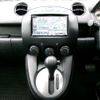 mazda demio 2008 -MAZDA--Demio DBA-DE3FS--DE3FS-162011---MAZDA--Demio DBA-DE3FS--DE3FS-162011- image 9