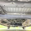 honda n-box 2017 CFJ1833664 image 19
