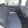 subaru forester 2016 -スバル--フォレスター DBA-SJ5--SJ5-085332---スバル--フォレスター DBA-SJ5--SJ5-085332- image 2