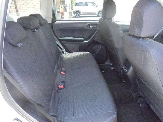 subaru forester 2016 -スバル--フォレスター DBA-SJ5--SJ5-085332---スバル--フォレスター DBA-SJ5--SJ5-085332- image 2