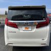 toyota alphard 2020 -TOYOTA--Alphard 3BA-AGH30W--AGH30-0314195---TOYOTA--Alphard 3BA-AGH30W--AGH30-0314195- image 14