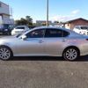 lexus gs 2012 -LEXUS--Lexus GS DBA-GRL11--GRL11-6002334---LEXUS--Lexus GS DBA-GRL11--GRL11-6002334- image 5