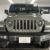 jeep gladiator 2023 GOO_NET_EXCHANGE_9730741A30240712W005 image 65