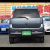 suzuki kei 2009 -SUZUKI 【市川 580ｲ6399】--Kei HN22S--843306---SUZUKI 【市川 580ｲ6399】--Kei HN22S--843306- image 25