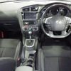 citroen c4 2016 -CITROEN--Citroen C4 B7HN02--FY524738---CITROEN--Citroen C4 B7HN02--FY524738- image 4