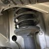 suzuki alto 2020 CFJ1836107 image 20