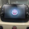 fiat 500 2020 -FIAT--Fiat 500 31212--ZFA3120000JC38170---FIAT--Fiat 500 31212--ZFA3120000JC38170- image 10