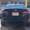 toyota camry 2021 -TOYOTA--Camry 6AA-AXVH70--AXVH70-1073594---TOYOTA--Camry 6AA-AXVH70--AXVH70-1073594- image 42