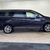 nissan elgrand 2011 -NISSAN--Elgrand DBA-TE52--TE52-014853---NISSAN--Elgrand DBA-TE52--TE52-014853- image 15