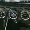 suzuki swift 2019 -SUZUKI--Swift DBA-ZC83S--ZC83S-129595---SUZUKI--Swift DBA-ZC83S--ZC83S-129595- image 6