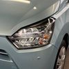 daihatsu mira-e-s 2020 CARSENSOR_JP_AU6341924708 image 47