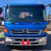 hino ranger 2015 GOO_NET_EXCHANGE_0400399A30240918W001 image 7