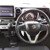 suzuki spacia 2020 CFJ1649858 image 12