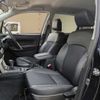 subaru forester 2017 BD25012A3775 image 25