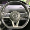 nissan serena 2017 -NISSAN--Serena DAA-GFC27--GFC27-052815---NISSAN--Serena DAA-GFC27--GFC27-052815- image 13