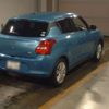 suzuki swift 2019 -SUZUKI 【熊本 502ﾅ6157】--Swift DAA-ZC53S--ZC53S-116452---SUZUKI 【熊本 502ﾅ6157】--Swift DAA-ZC53S--ZC53S-116452- image 2
