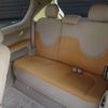 toyota porte 2004 CFJ6068643 image 14