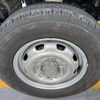 honda acty-truck 1998 CFJ1509131 image 16