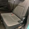 toyota sienta 2019 -TOYOTA 【世田谷 500ｿ5645】--Sienta DBA-NSP170G--NSP170-7228133---TOYOTA 【世田谷 500ｿ5645】--Sienta DBA-NSP170G--NSP170-7228133- image 9