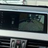 bmw x1 2018 CFJ1693261 image 8