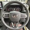 daihatsu taft 2024 -DAIHATSU--Taft 5BA-LA910S--LA910S-0052959---DAIHATSU--Taft 5BA-LA910S--LA910S-0052959- image 22
