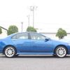 honda accord 2003 CFJ1543193 image 5