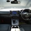 citroen c5 2025 CFJ1741591 image 3