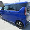 nissan roox 2021 CFJ1614245 image 27
