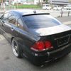 toyota crown 2006 -TOYOTA--Crown GRS181-0005494---TOYOTA--Crown GRS181-0005494- image 2