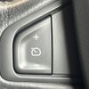 renault kangoo 2019 CFJ1469173 image 7