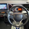 suzuki spacia 2020 CFJ1590530 image 21
