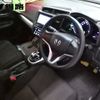 honda fit 2018 -HONDA--Fit GP6--1302983---HONDA--Fit GP6--1302983- image 7